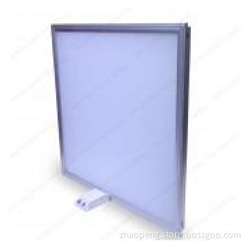 CE ROHS SMD 3528 60W LED Panel Light
